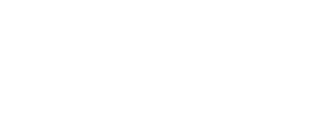 The Developer Collective